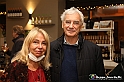 VBS_2803 - Tamara Brazzi 'Il Segreto delle Cortigiane'